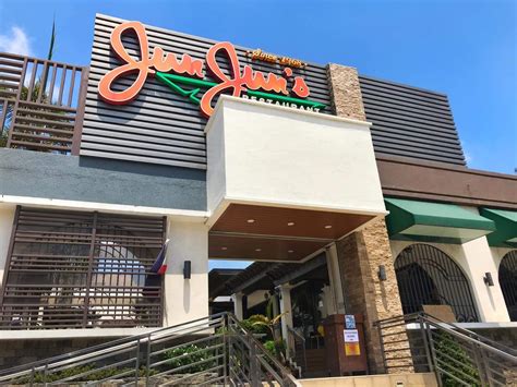 restaurants in san fernando pampanga.